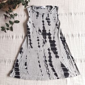 Joah Love Lightweight Sleeveless Dress size 3